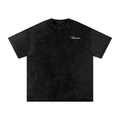 Drive Fast - Short Sleeve Tee
